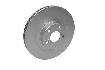 BREMSSCHEIBE ATE 24012401961 24