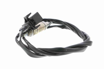 LAMBDASONDE VEMO V10760028 7