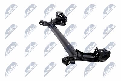 CORP AX NTY ZRZFR020 27