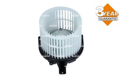 Vnútorný ventilátor NRF 34578