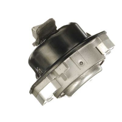 SUPORT MOTOR GATES ETM2176 42