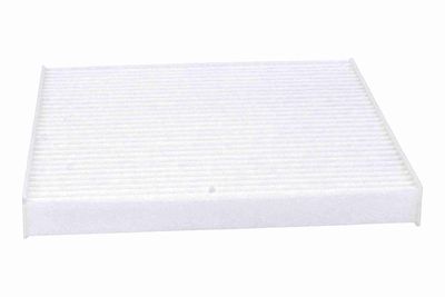 FILTRU AER HABITACLU ACKOJA A37300004 6