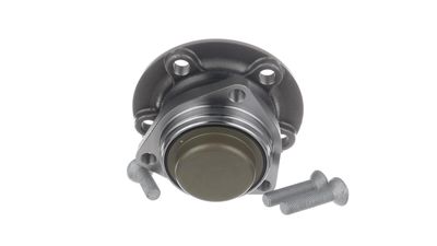 RADLAGERSATZ SKF VKBA7216 38