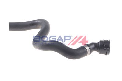 FURTUN RADIATOR BOGAP A4228281 1