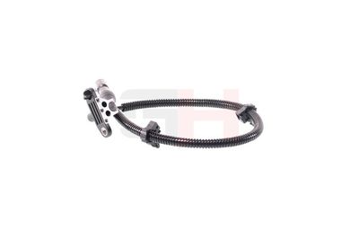 SENZOR TURATIE ROATA GH GH712588 55
