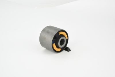 SUPORT TRAPEZ FEBEST LRAB019 33