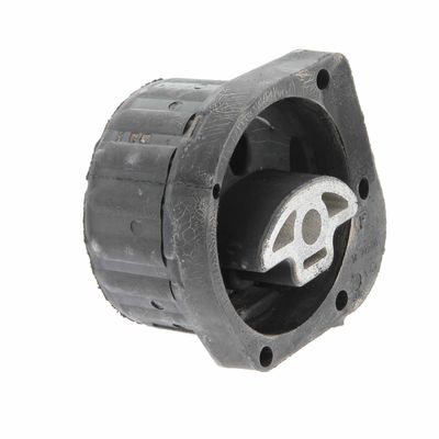 LAGERUNG AUTOMATIKGETRIEBE CORTECO 80000559 45