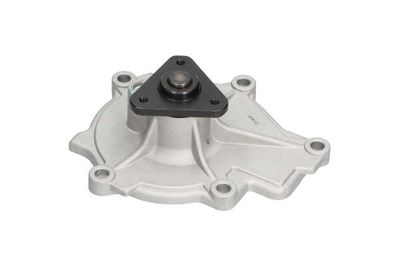POMPă DE APă RăCIRE MOTOR Kavo Parts KW1623 18