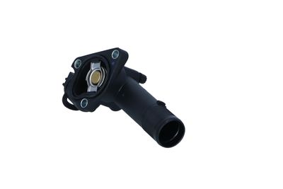 TERMOSTAT LICHID RACIRE NRF 725137 34