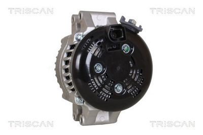 GENERATOR / ALTERNATOR TRISCAN 831011034 3