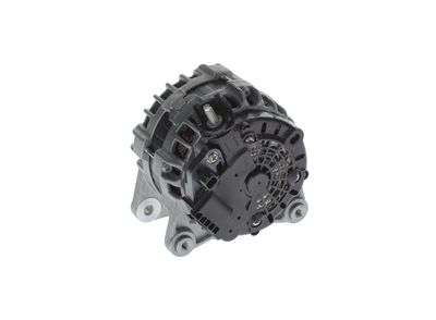 GENERATOR / ALTERNATOR BOSCH 1986A01382 9