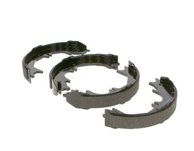 SET SABOTI FRANA FRANA DE MANA BOSCH 0986487728 19