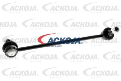 Тяга / стойка, стабилизатор ACKOJA A52-0043 для HYUNDAI H-1