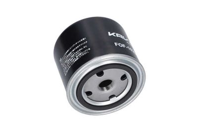 FILTRU ULEI Kavo Parts FOF10256 27