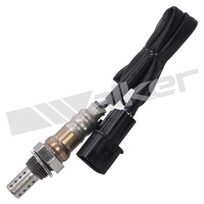 Лямбда-зонд WALKER PRODUCTS 250-241068 для CHEVROLET EPICA