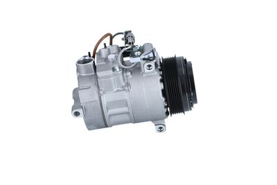 KOMPRESSOR KLIMAANLAGE NRF 32859 37