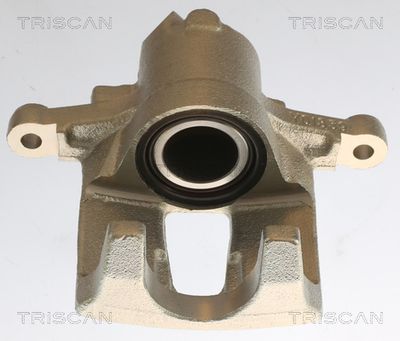 Zacisk hamulca TRISCAN 8175 23202