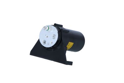 USCATOR AER CONDITIONAT NRF 33323 38