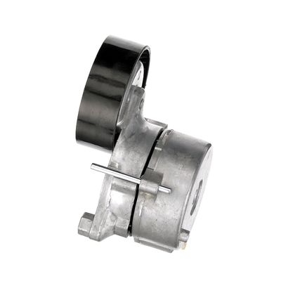 INTINZATOR CUREA CUREA DISTRIBUTIE GATES T38442 58