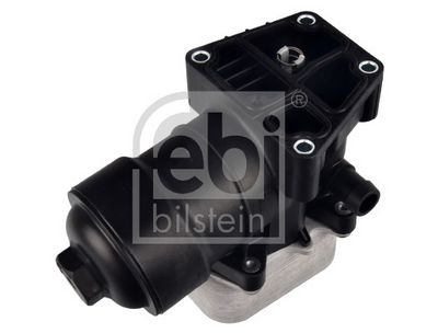 LOCAS FILTRU ULEI FEBI BILSTEIN 109394 1