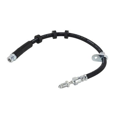 FURTUN FRANA DELPHI LH8041 4