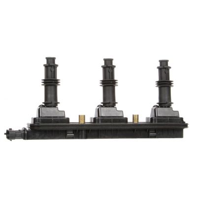 BOBINA DE INDUCTIE DELPHI GN1032912B1 12