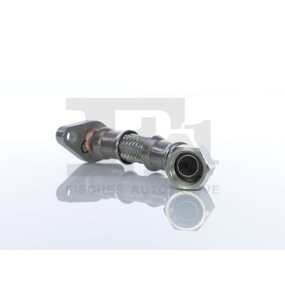 CONDUCTA ULEI INCARCARE FA1 611825 7
