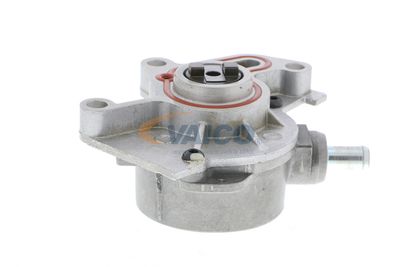 POMPA VACUUM SISTEM DE FRANARE VAICO V100723 32