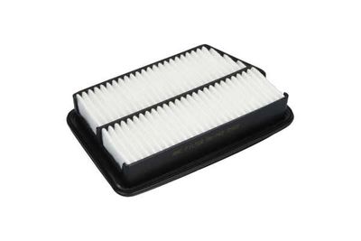 FILTRU AER AMC Filter DA745 8