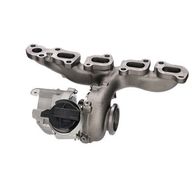 LADER AUFLADUNG NISSENS 93512 16