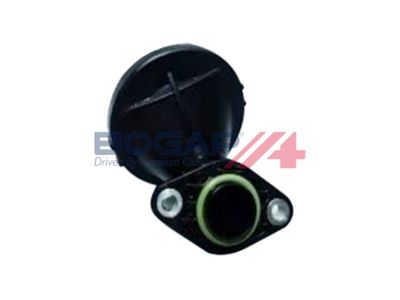 ȚEAVă ADUCțIUNE LA POMPA DE ULEI