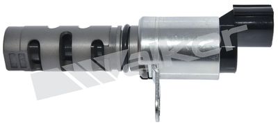 SUPAPA COMANDA POZ. ARBORE CU CAME WALKER PRODUCTS 5901120 3