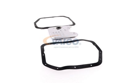 HYDRAULIKFILTERSATZ AUTOMATIKGETRIEBE VAICO V520451 50