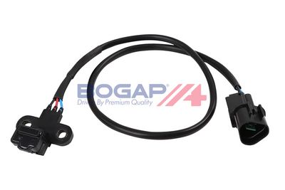 SENZOR IMPULSURI ARBORE COTIT