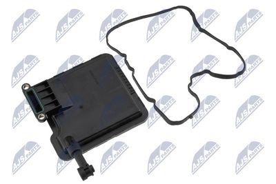 FILTRU HIDRAULIC CUTIE DE VITEZE AUTOMATA