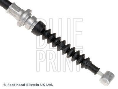 CABLU FRANA DE PARCARE BLUE PRINT ADM546115 1