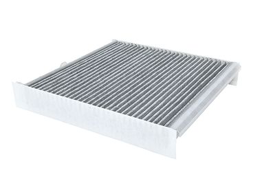 FILTRU AER HABITACLU CONTINENTAL 28000211512 15