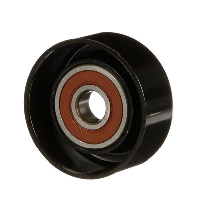 ROLA GHIDARE/CONDUCERE CUREA TRANSMISIE GATES T36227 16