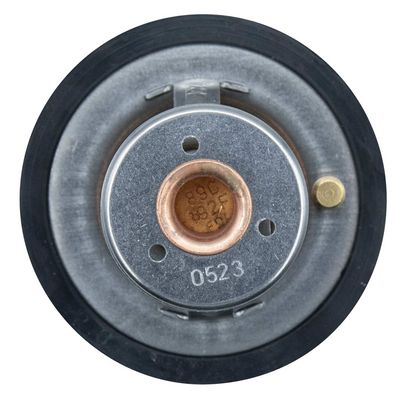 Termostat, chladivo MOTORAD 424-89K