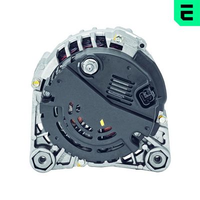 GENERATOR / ALTERNATOR ERA 210467R 1
