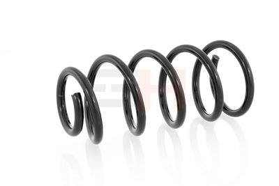 ARC SPIRAL GH GH222310 8