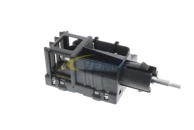 SCHALTER NEBELLICHT VEMO V20730021 40