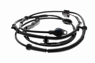 SENSOR RADDREHZAHL VEMO V10721238 8