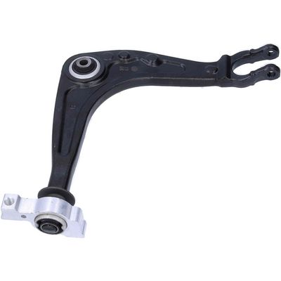 BRAT SUSPENSIE ROATA