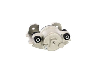 ETRIER FRANA REMANTE 012001000801R 25