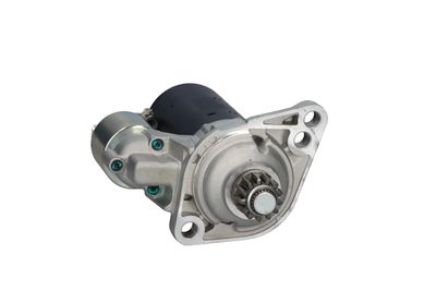 STARTER VALEO 458923 26