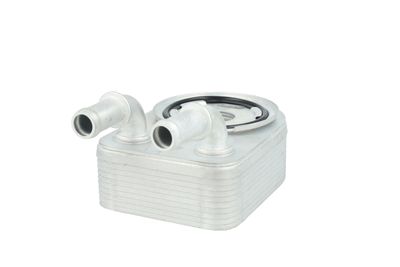 ÖLKüHLER MOTORöL NRF 31913 7