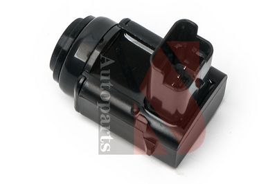 Jutiklis, statymo atstumo jutiklis