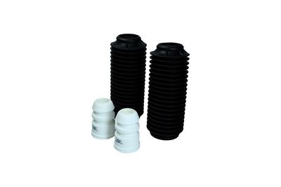 CHIT PROTECTIE PRAF AMORTIZOR KAMOKA 2019063 1