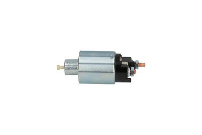 Elektromagnetický spínač, startér HC-Cargo F 032 230 788